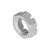 https://johndeere.widen.net/content/wnqgux4iwz/jpeg/T226800_iso1.jpeg?w=1200&h=1200&position=c&color=ffffffff&quality=100&u=jq3ioy