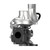 https://johndeere.widen.net/content/qcviq0y1ia/jpeg/SE502654_Back.jpeg?w=1200&h=1200&position=c&color=ffffffff&quality=100&u=jq3ioy