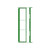 https://johndeere.widen.net/content/oo6hxzp0sg/jpeg/AXE19366_Bottom.jpeg?w=1200&h=1200&position=c&color=ffffffff&quality=100&u=hhgitj