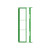 https://johndeere.widen.net/content/lxbtcrfr1a/jpeg/AXE19366_Top.jpeg?w=1200&h=1200&position=c&color=ffffffff&quality=100&u=hhgitj