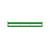 https://johndeere.widen.net/content/0oaloshtgh/jpeg/AXE19366_Right.jpeg?w=1200&h=1200&position=c&color=ffffffff&quality=100&u=hhgitj