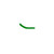 https://johndeere.widen.net/content/sle5vipp2c/jpeg/AXE19366_Front.jpeg?w=1200&h=1200&position=c&color=ffffffff&quality=100&u=hhgitj