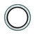 https://johndeere.widen.net/content/dqcbepyefy/jpeg/RE14439_Bottom.jpeg?w=1200&h=1200&position=c&color=ffffffff&quality=100&u=hhgitj