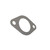 https://johndeere.widen.net/content/xeiugtbnkn/jpeg/R27951_iso2.jpeg?w=1200&h=1200&position=c&color=ffffffff&quality=100&u=jq3ioy