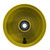 https://johndeere.widen.net/content/tp147ftchs/jpeg/AM136788_Bottom.jpeg?w=1200&h=1200&position=c&color=ffffffff&quality=100&u=hhgitj
