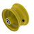 https://johndeere.widen.net/content/qddodaa98a/jpeg/AM136788_iso2.jpeg?w=1200&h=1200&position=c&color=ffffffff&quality=100&u=hhgitj