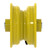 https://johndeere.widen.net/content/xyxzlldzwd/jpeg/AM136788_Front.jpeg?w=1200&h=1200&position=c&color=ffffffff&quality=100&u=hhgitj
