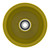 https://johndeere.widen.net/content/hrjufpuzsk/jpeg/AM136788_Top.jpeg?w=1200&h=1200&position=c&color=ffffffff&quality=100&u=hhgitj