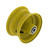 https://johndeere.widen.net/content/4irf6lvcrt/jpeg/AM136788_iso1.jpeg?w=1200&h=1200&position=c&color=ffffffff&quality=100&u=hhgitj