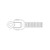 https://store-c15gp8ieyg.mybigcommerce.com/product_images/import/ai-20230419-AR50643.JPG