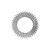 https://johndeere.widen.net/content/qjvan1auju/jpeg/R218825_Top.jpeg?w=1200&h=1200&position=c&color=ffffffff&quality=100&u=jq3ioy