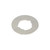 https://johndeere.widen.net/content/rrlortyglw/jpeg/W48181_iso5.jpeg?w=1200&h=1200&position=c&color=ffffffff&quality=100&u=jq3ioy