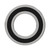 https://johndeere.widen.net/content/ibgg7tx8x9/jpeg/CH17453_Back.jpeg?w=1200&h=1200&position=c&color=ffffffff&quality=100&u=hhgitj