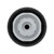 https://johndeere.widen.net/content/xlht6dqk5h/jpeg/PF81461_Bottom.jpeg?w=1200&h=1200&position=c&color=ffffffff&quality=100&u=hhgitj