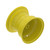 https://johndeere.widen.net/content/zq6uufruwj/jpeg/AM134831_iso3.jpeg?w=1200&h=1200&position=c&color=ffffffff&quality=100&u=jq3ioy