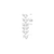 https://store-c15gp8ieyg.mybigcommerce.com/product_images/import/drawing_R41511_john_deere.png