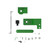 https://johndeere.widen.net/content/if0zlv70mn/jpeg/BH81821_Top.jpeg?w=1200&h=1200&position=c&color=ffffffff&quality=100&u=jq3ioy
