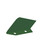 https://johndeere.widen.net/content/rjdnyuq2ut/jpeg/H163492_iso1.jpeg?w=1200&h=1200&position=c&color=ffffffff&quality=100&u=jq3ioy
