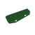 https://johndeere.widen.net/content/ejzfhj263q/jpeg/H163492_iso3.jpeg?w=1200&h=1200&position=c&color=ffffffff&quality=100&u=jq3ioy