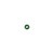 https://johndeere.widen.net/content/cs6ezawsf3/jpeg/J18468_Top.jpeg?w=1200&h=1200&position=c&color=ffffffff&quality=100&u=jq3ioy