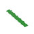 https://johndeere.widen.net/content/oyxehmhhih/jpeg/E91638_iso5.jpeg?w=1200&h=1200&position=c&color=ffffffff&quality=100&u=jq3ioy