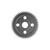 https://johndeere.widen.net/content/dqfatksdpk/jpeg/R162781_Top.jpeg?w=1200&h=1200&position=c&color=ffffffff&quality=100&u=jq3ioy