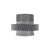 https://johndeere.widen.net/content/15fagqwbwq/jpeg/R556417_Front.jpeg?w=1200&h=1200&position=c&color=ffffffff&quality=100&u=jq3ioy