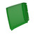 https://johndeere.widen.net/content/adsblqljpr/jpeg/AH150941_iso1.jpeg?w=1200&h=1200&position=c&color=ffffffff&quality=100&u=jq3ioy