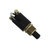 https://johndeere.widen.net/content/j51of5xeao/jpeg/RE51234_iso3.jpeg?w=1200&h=1200&position=c&color=ffffffff&quality=100&u=jq3ioy