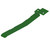 https://johndeere.widen.net/content/qpesov9f6r/jpeg/E130830_iso5.jpeg?w=1200&h=1200&position=c&color=ffffffff&quality=100&u=jq3ioy