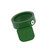 https://johndeere.widen.net/content/wn01v2ibvm/jpeg/AXE46119_iso3.jpeg?w=1200&h=1200&position=c&color=ffffffff&quality=100&u=jq3ioy