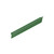 https://johndeere.widen.net/content/sekmdpghoq/jpeg/AXE49888_iso3.jpeg?w=1200&h=1200&position=c&color=ffffffff&quality=100&u=jq3ioy