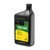 https://johndeere.widen.net/content/xmho0sclal/jpeg/TY26803.jpeg?w=1200&h=1200&position=c&color=ffffffff&quality=100&u=jq3ioy