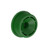 https://johndeere.widen.net/content/nzrdhejsii/jpeg/L115676_iso1.jpeg?w=1200&h=1200&position=c&color=ffffffff&quality=100&u=stzbdg