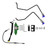 https://johndeere.widen.net/content/g0c7xrx0yt/jpeg/BSJ10002_Top.jpeg?w=1200&h=1200&position=c&color=ffffffff&quality=100&u=hhgitj