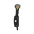 https://johndeere.widen.net/content/45s4nbn1n7/jpeg/AL150267_Top.jpeg?w=1200&h=1200&position=c&color=ffffffff&quality=100&u=jq3ioy