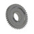 https://johndeere.widen.net/content/8deishoohm/jpeg/R543855_iso3.jpeg?w=1200&h=1200&position=c&color=ffffffff&quality=100&u=jq3ioy