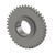 https://johndeere.widen.net/content/dfimnbm26n/jpeg/R543855_iso5.jpeg?w=1200&h=1200&position=c&color=ffffffff&quality=100&u=jq3ioy
