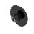 https://johndeere.widen.net/content/qlmjal2i9j/jpeg/AH232426_iso4.jpeg?w=1200&h=1200&position=c&color=ffffffff&quality=100&u=hhgitj
