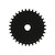 https://johndeere.widen.net/content/nnnf5at8sv/jpeg/AH232426_Right.jpeg?w=1200&h=1200&position=c&color=ffffffff&quality=100&u=hhgitj
