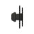 https://johndeere.widen.net/content/t1izgueegj/jpeg/AH232426_Bottom.jpeg?w=1200&h=1200&position=c&color=ffffffff&quality=100&u=hhgitj