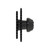 https://johndeere.widen.net/content/6zyvhs7bkk/jpeg/AH232426_Back.jpeg?w=1200&h=1200&position=c&color=ffffffff&quality=100&u=hhgitj