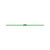 https://johndeere.widen.net/content/2jn9oxgce7/jpeg/AA24717_Front.jpeg?w=1200&h=1200&position=c&color=ffffffff&quality=100&u=jq3ioy