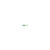 https://johndeere.widen.net/content/s1am4nt5vo/jpeg/AA24717_Left.jpeg?w=1200&h=1200&position=c&color=ffffffff&quality=100&u=jq3ioy