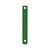 https://johndeere.widen.net/content/jhzekrnpjk/jpeg/P70851_Right.jpeg?w=1200&h=1200&position=c&color=ffffffff&quality=100&u=jq3ioy