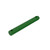 https://johndeere.widen.net/content/iaxvyasqxg/jpeg/P70851_iso5.jpeg?w=1200&h=1200&position=c&color=ffffffff&quality=100&u=jq3ioy