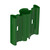 https://johndeere.widen.net/content/pvk4hzl0xx/jpeg/AL170129_iso4.jpeg?w=1200&h=1200&position=c&color=ffffffff&quality=100&u=jq3ioy