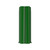 https://johndeere.widen.net/content/yfri7mfvnh/jpeg/AL170129_Top.jpeg?w=1200&h=1200&position=c&color=ffffffff&quality=100&u=jq3ioy