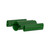 https://johndeere.widen.net/content/vfkflucz1s/jpeg/AL170129_iso1.jpeg?w=1200&h=1200&position=c&color=ffffffff&quality=100&u=jq3ioy