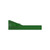 https://johndeere.widen.net/content/rqmnrsl9uz/jpeg/R253501_Front.jpeg?w=1200&h=1200&position=c&color=ffffffff&quality=100&u=jq3ioy